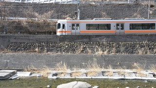 08話(031)