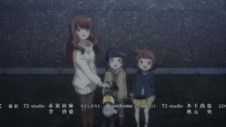 41-7話(124)