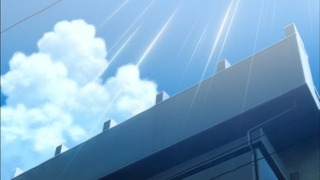 02話(059)_R