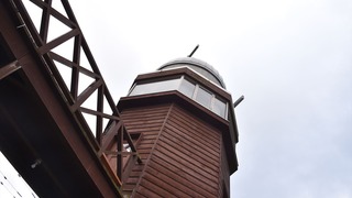 01-DSC_6378