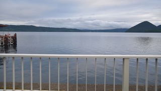 15-DSC_5880