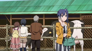 02-24話(2)