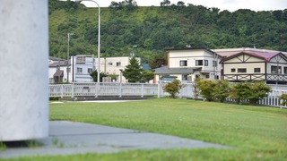 04-DSC_5993
