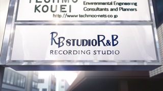 02-1話(32)