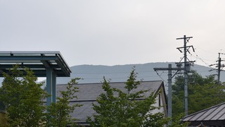 09-DSC_3904