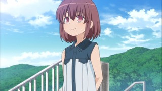 18-4話(119)