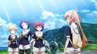 01話(006)_R