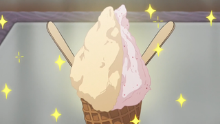 11話(038)