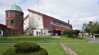 01-DSC_6333