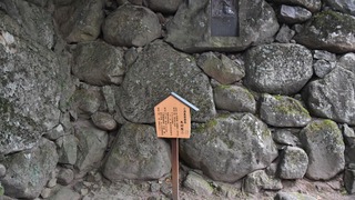 09-DSC_4658