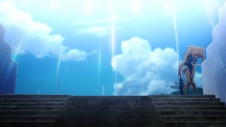 01話(011)_R