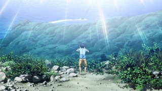 01話(075)_R
