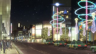 20-12話(4)