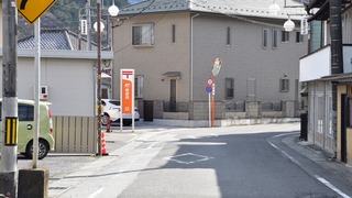 12話(090)