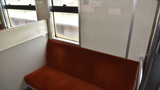 1-6DSC_1619