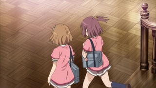 24-5話(4)