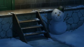 06-21話(007)