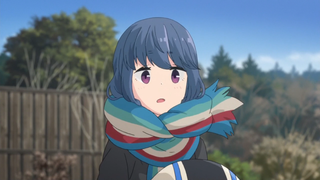 11話(033)