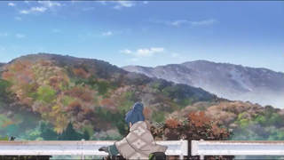 01話(004)
