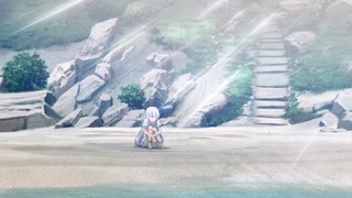 12話(014)_R