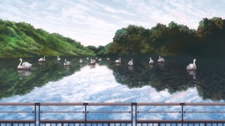 12-4話(23)