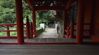 19-DSC_4193