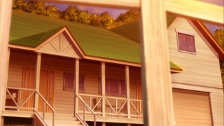 14-6話(64)