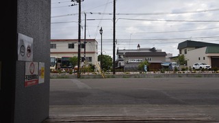 21-DSC_6609