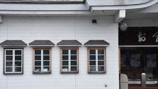 50-DSC_6533