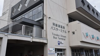 46-DSC_6673