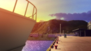 01話(044)_R
