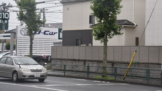 02-DSC_2866