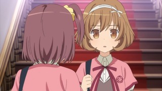 25-5話(5)