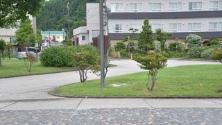 40-DSC_5930