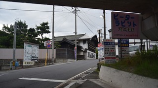 06-DSC_4613