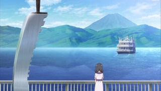 27-4話(49)