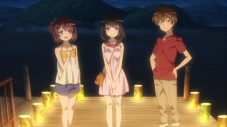 03-5話(112)