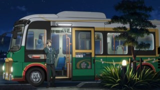01-01話(052)