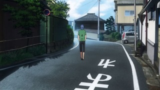 05-10話(3)