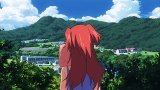 02-9話(12)