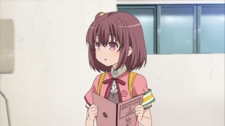 02-3話(14)