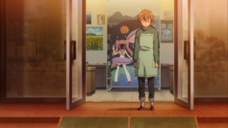 49-6話(62)