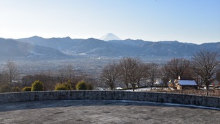 04話(058)