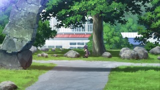 09-3話(11)