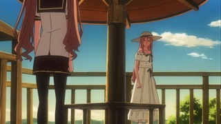 15-11話(14)