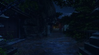 11-8話(37)