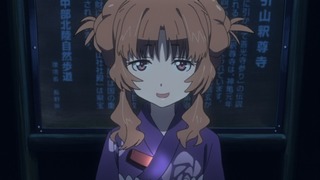 05-8話(28)