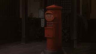01-8話(15)
