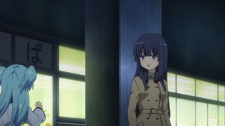 42-10話(82)
