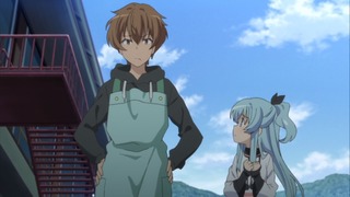 63-7話(51)